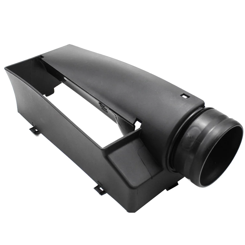 

Strict 1K0805962E Air Intake Duct Cover Lid For Jetta Golf Passat CC TIGUAN EOS Touran Beetle Caddy - A3 TT