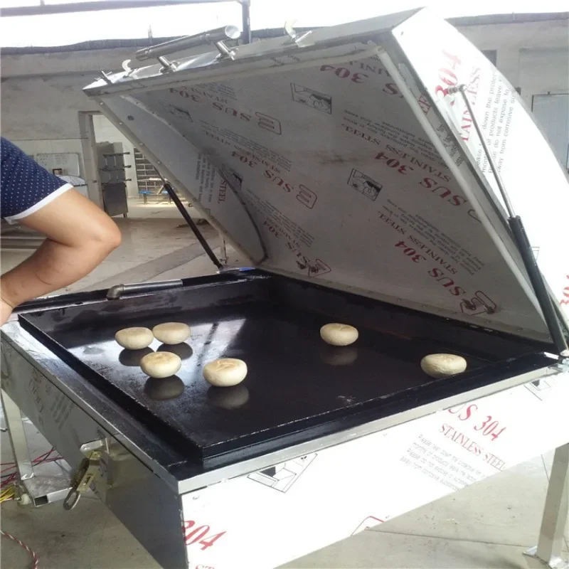 For Professional Use Automatic Machine Overload Protection High Efficiency High Torque Sturdy Construction Easy Operation