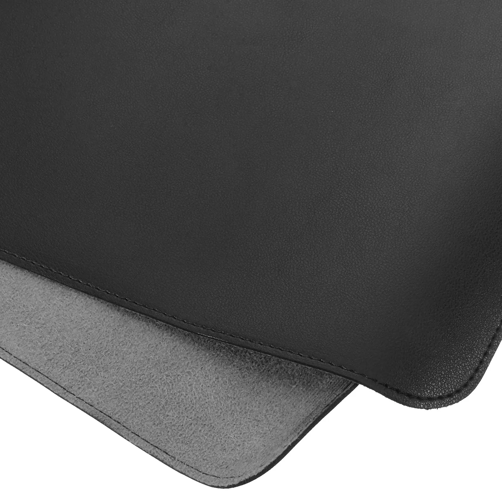 Gaming Mouse Pad Desk Mat Office Wrist Rest Halloween Christmas Large Desk Mouse Pad Black Desk Mat Large Desk Mat PU