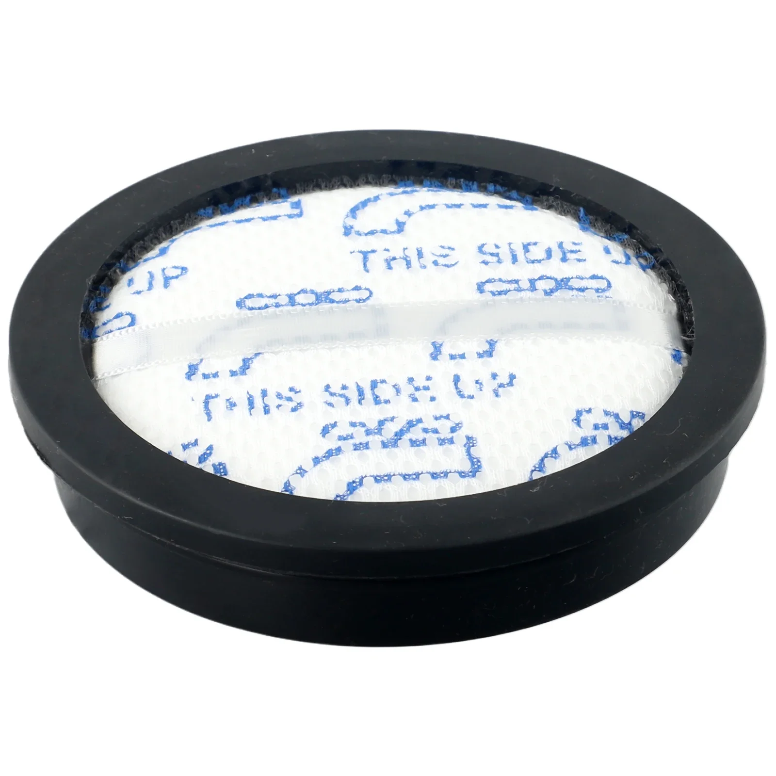 Motor PRE Kit Cleaner Filter Replacement Kit Used Repeatedly Vacuum Cleaner Filter Convenient Good Flexibility