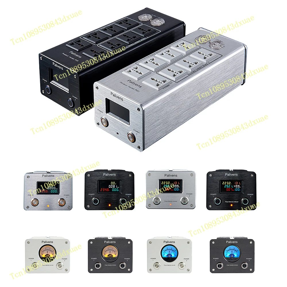 Professional Audio …