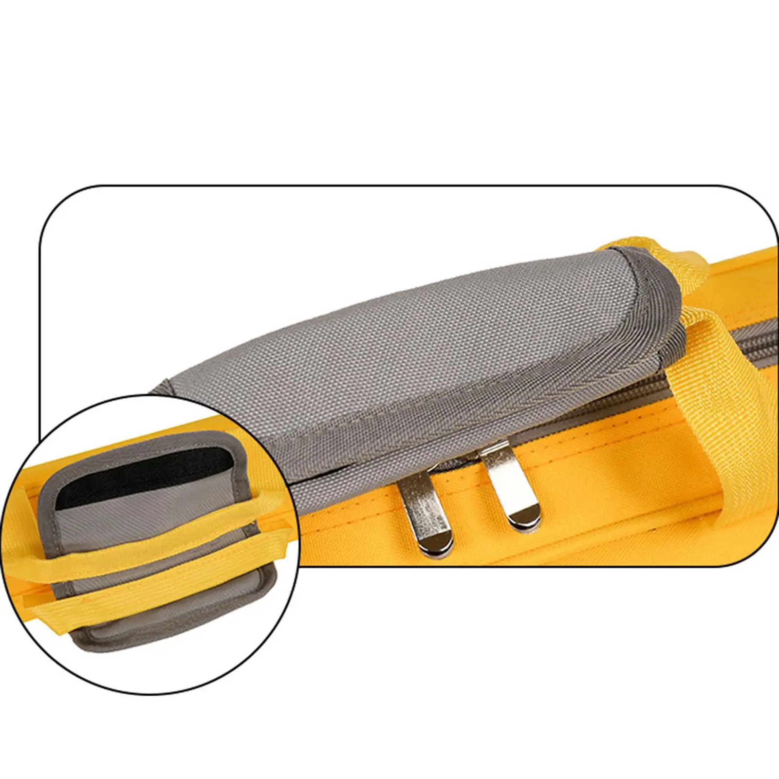 Etui-de-transport-pour-billard-portable-resistant-aux-chocs-anti-poussiere-pour-1-2-queues-pour-hommes-et-femmes