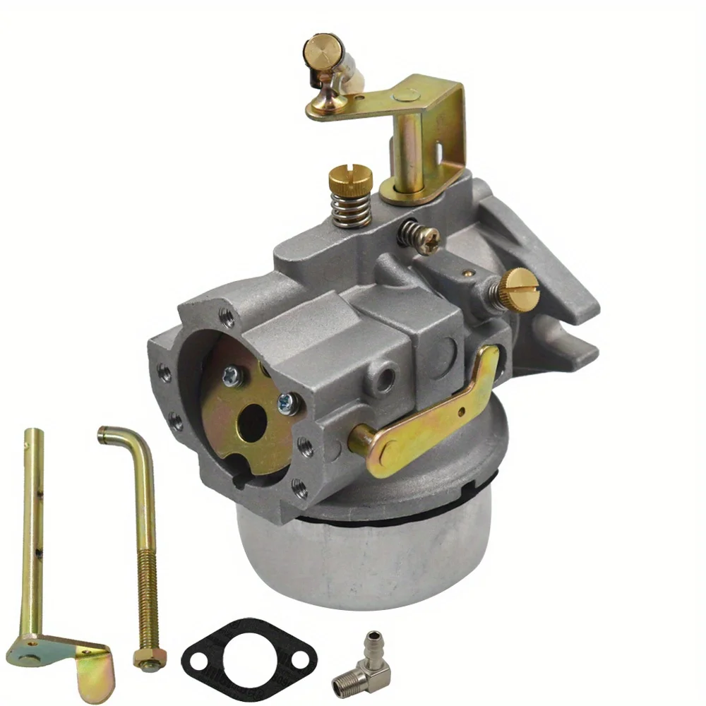

Карбюратор, сменный карбюратор, сменный карбюратор для Kohler K341 M16 K321 14HP 16HP