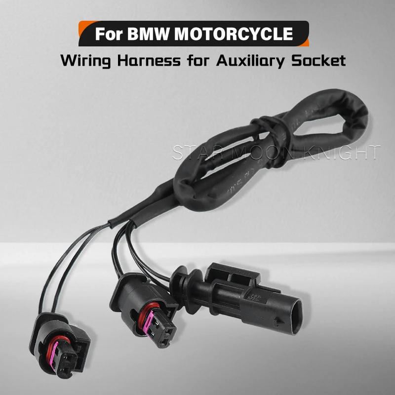 R 1748 (р) купить от 209,00 руб. Аксессуары и запчасти на 1rub.ru