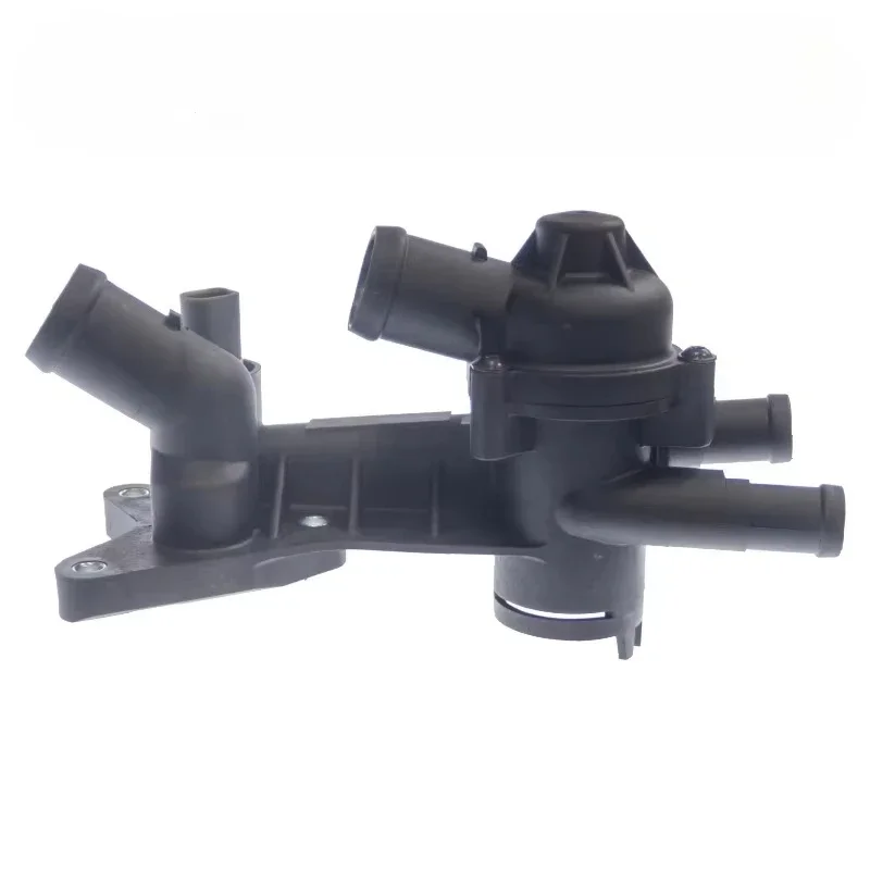 

03C121111B Thermostat assembly for FABIAFABIA