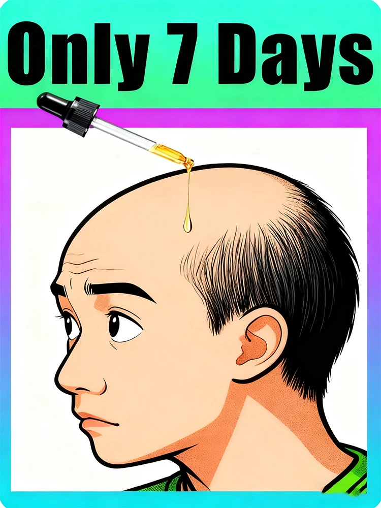 

Эссенция мелкой молекулы проникает волосяные фолликулы и объем волос становится спокойной плотностью.