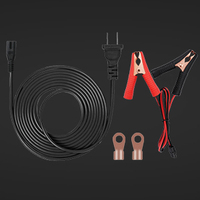 Car charger