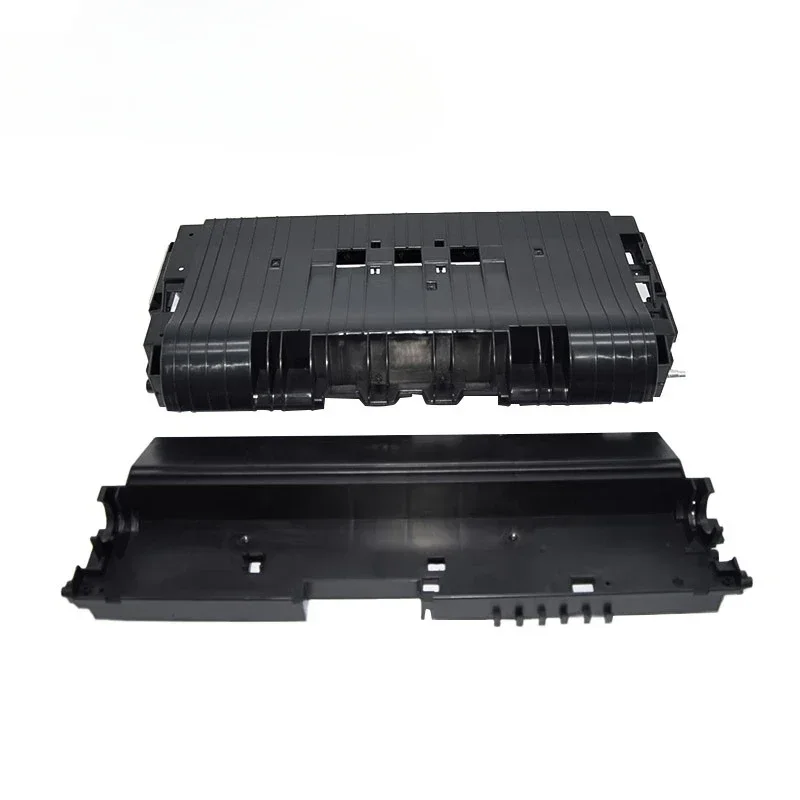 Kit de caixa de rolo de transferência para uso em Ricoh, MPC3501, D089-4666, D029-6288, MPC3501, 4501, MPC2800, MPC3300, MPc4000, MPC 5000, 3001, 5501 Set