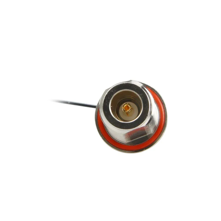Connecteur d'antenne GPS iPEX vers n-type | RAKwireless