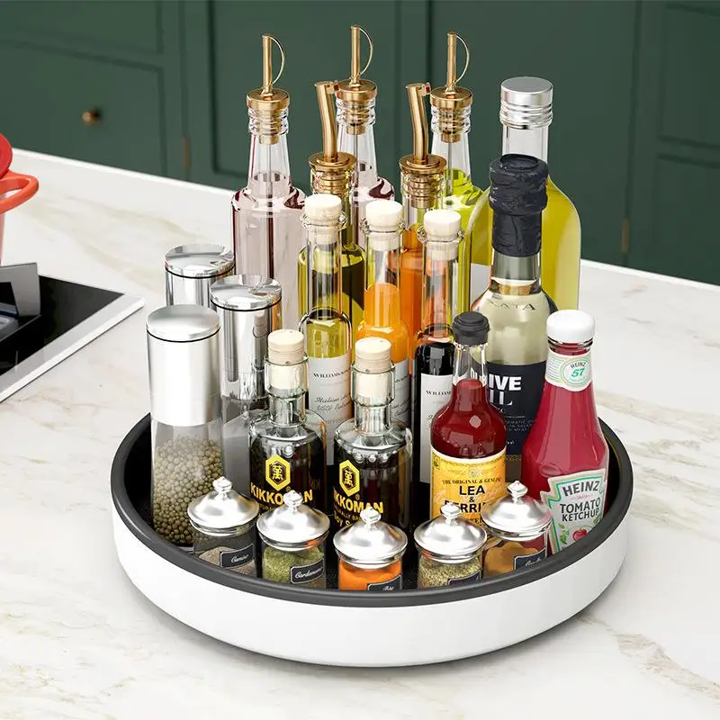 organizzatore-girevole-a-360-gradi-multifunzionale-per-cucina-porta-spezie-contenitore-per-cosmetici-scaffale-essenziale-in-plastica-per-la-casa