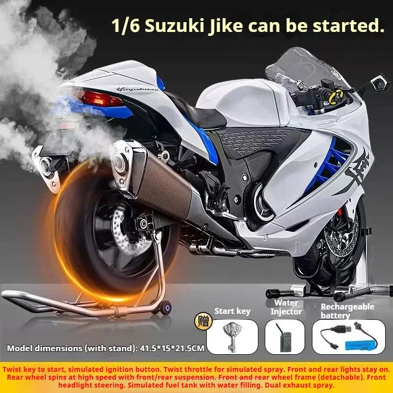 per-suzuki-1-6-gsx-1300r-modello-spray-on-in-lega-replica-oggetto-decorativo-da-collezione-un-regalo-per-il-compleanno-di-un-ragazzo-un-giocattolo-di-natale