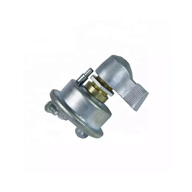 

Пусковой выключатель экскаватора 2S2342 08063-02000 3-линейный пусковой выключатель зажигания