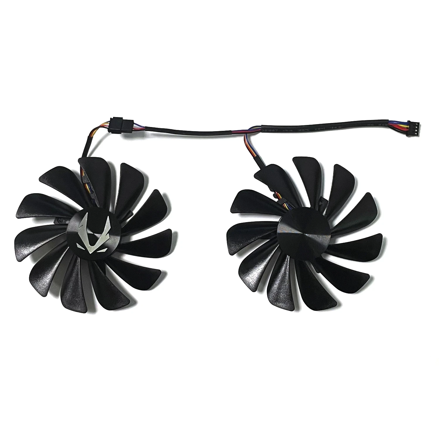 Variant: CF1010U12S