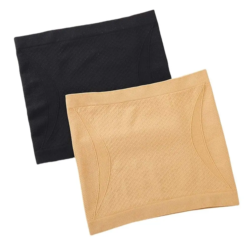 سلس بعد الولادة محدد شكل الجسم البطن التعاقد البطن التحكم النساء حزام حزام مريح رقيقة مدرب خصر أربعة مواسم #6