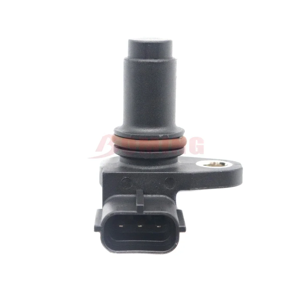 Car Camshaft Position Sensor 6G9N-12K073-BB For 2010-2018 JAGUAR F-PACE F-TYPE XE XF XJ XJR XJR575 XK 31272689 6G9N12K073BB