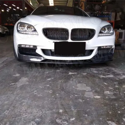 6 best sales बीएमडब्ल्यू एम6 कार्बन - №4