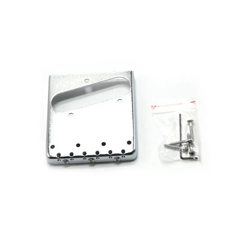 Electric Guitar Acc…