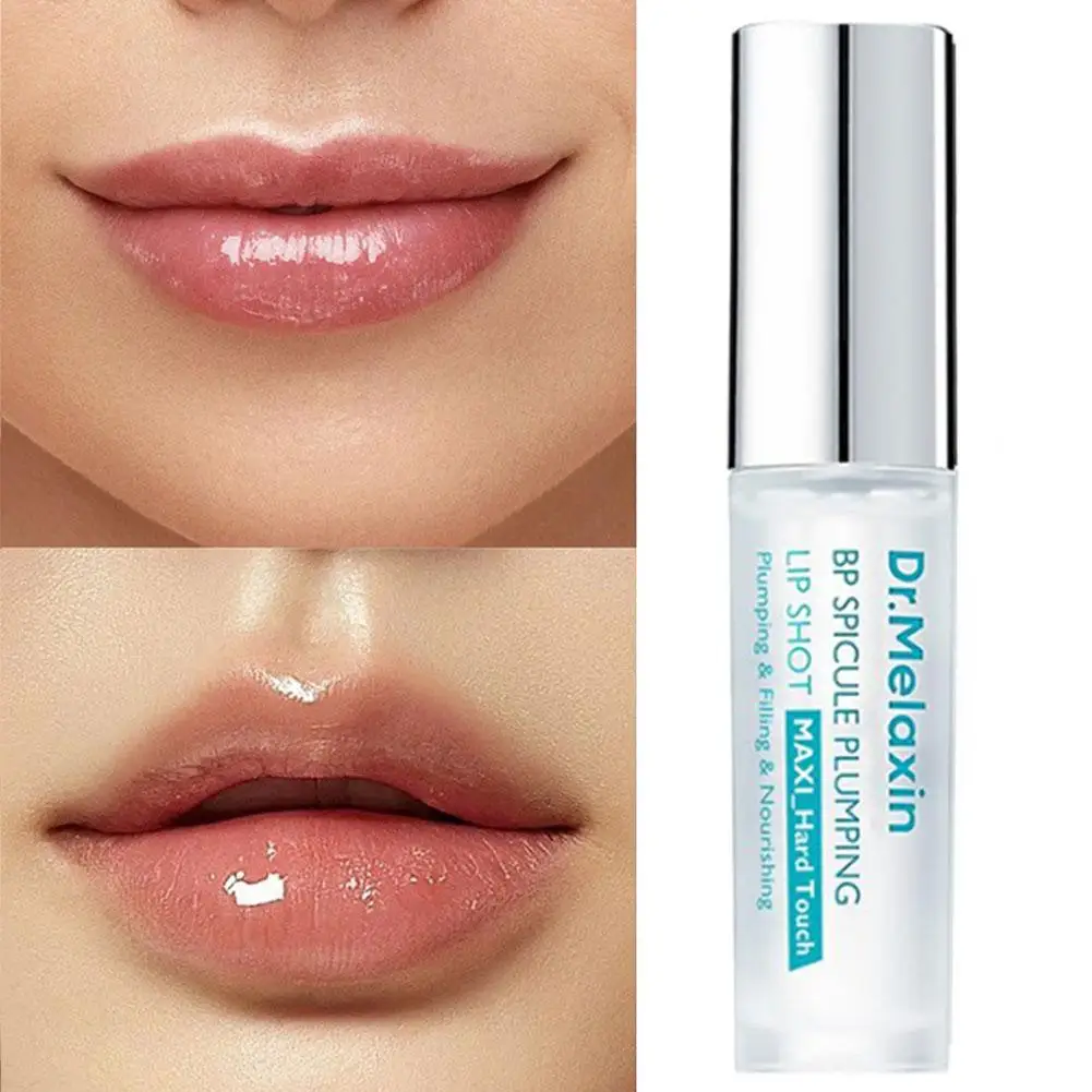 #81 Cheap Lip Primer Worth Buying