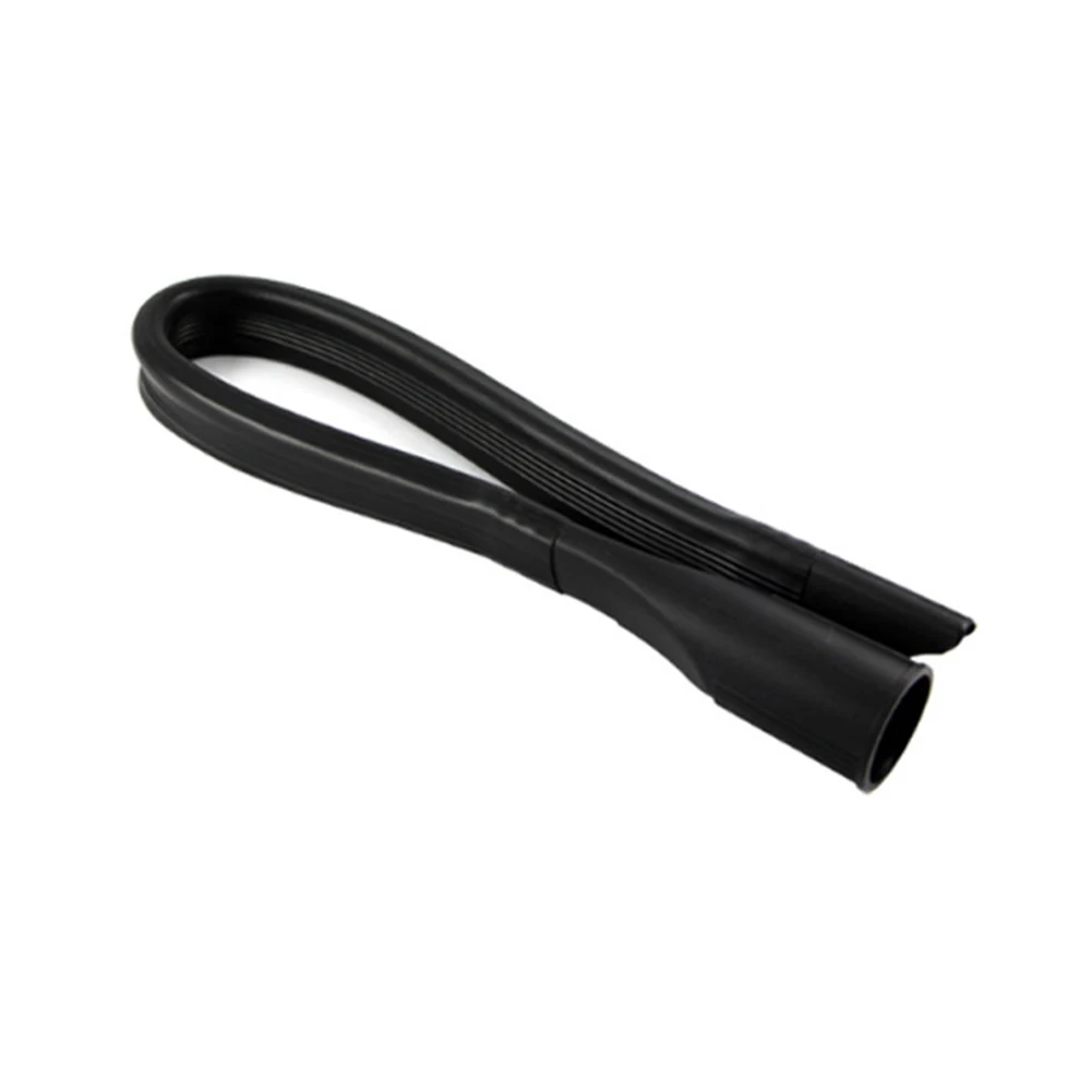 เครื่องดูดฝุ่นหัวดูดแบบหัวแบนยาวดูดแรงสูงยืดหยุ่นได้ชุดหัวฉีดดูด