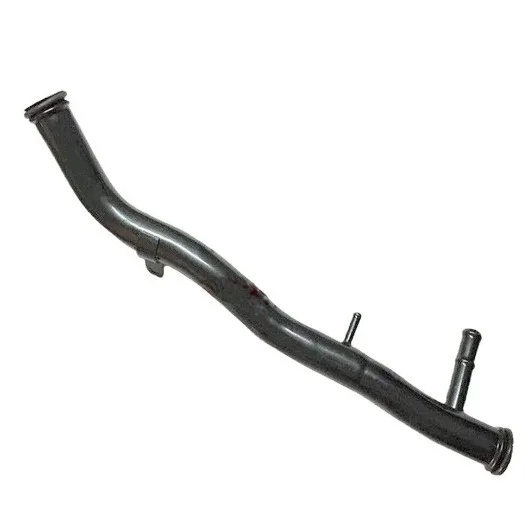 

Automotive Parts Engine Water Pipe 19505-P0A-000