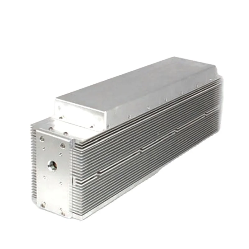 CO2 Rf Synrad VI30 …