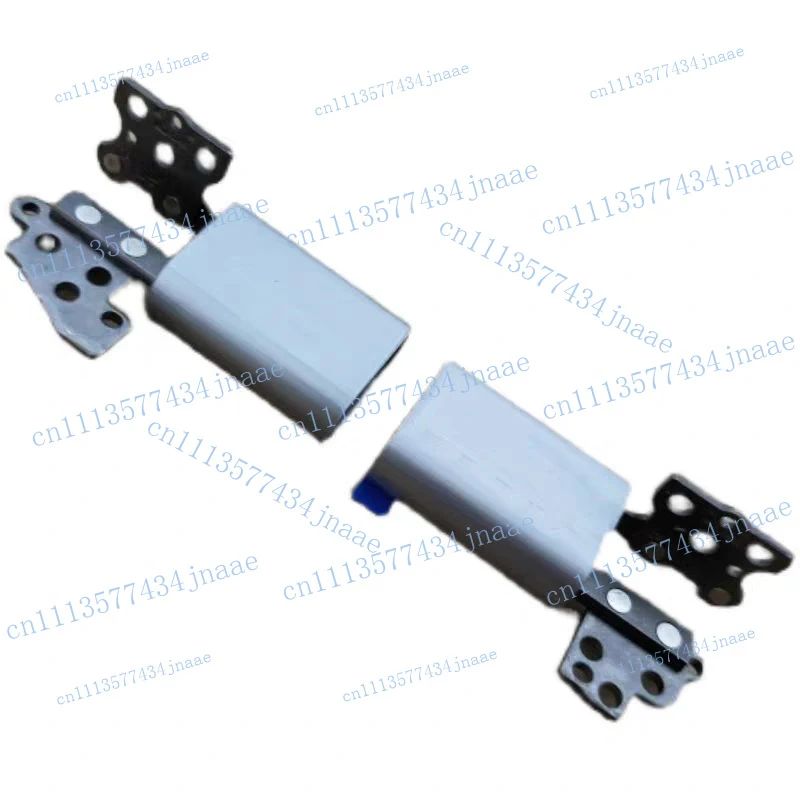 

Для Dell Latitude 5320 2-в-1: шарнир для экрана, поворотный шарнир, осевой шарнир