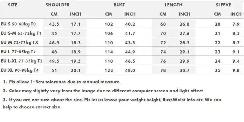 Green High Quality Transparent Floral Shirt Soft Velvet Slim-fit Men\'s Clothing Nightclub Short-sleeved Sexy Shirt See Through