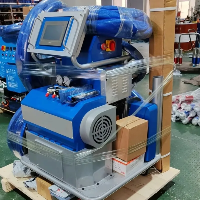 Yg CNMC-V6 Spray Fo…