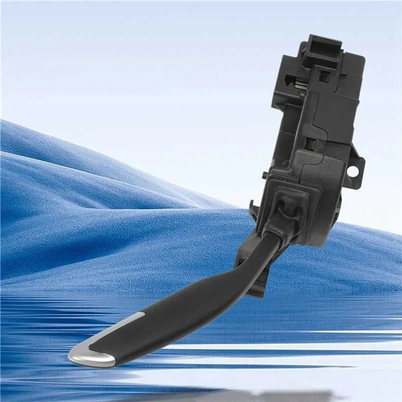 سرعة التحول التحكم رافعة تحول رافعة تحول 98002212VV لسيتروين C4 بيكاسو 96811352XT رافعة تحول ل C4-Boom