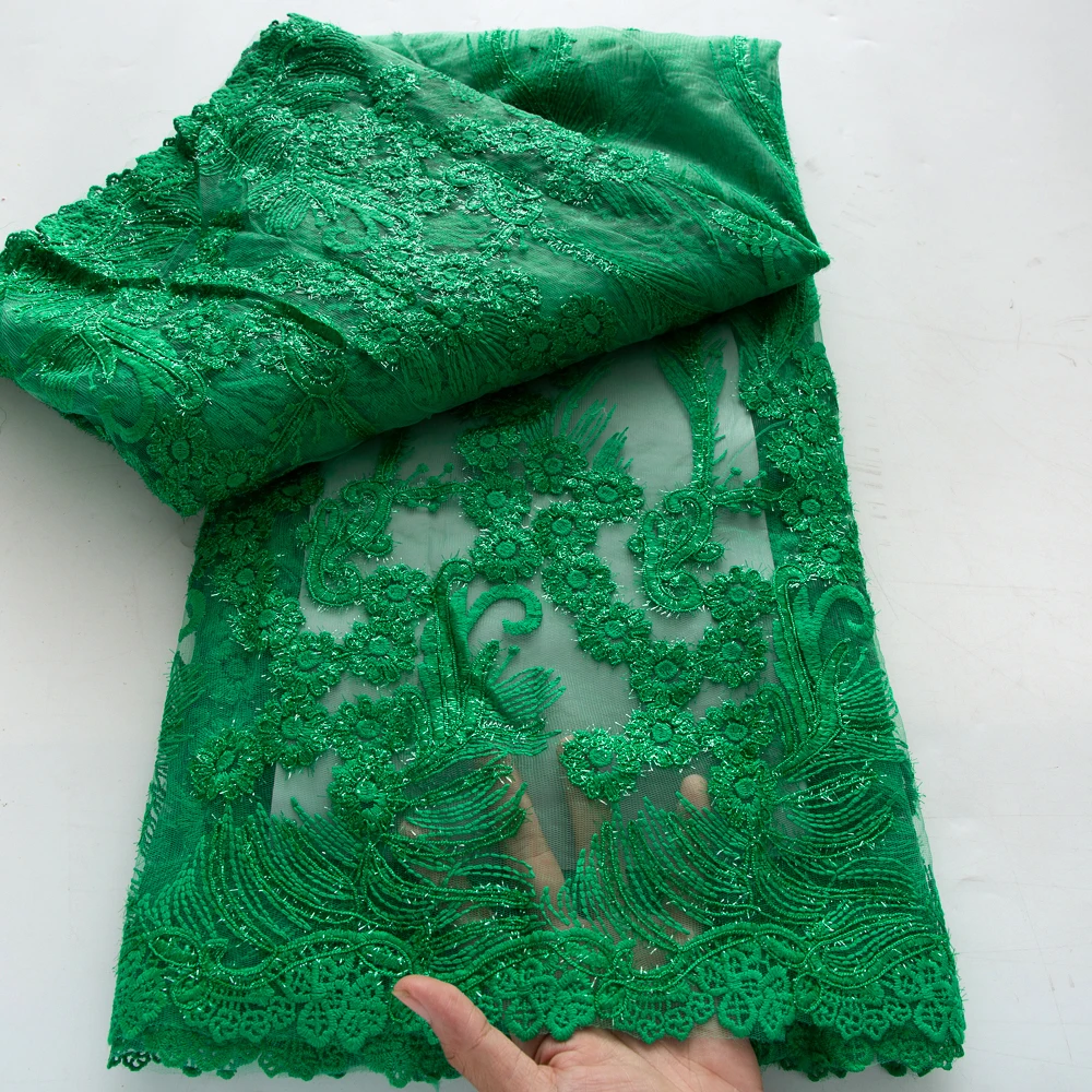 Fransız Süt İpek Dantel Kumaş, - Glitter Tablecloth incelemesi ve fiyatı