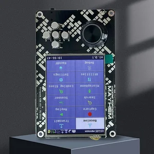 aküde 11 büyük satış, r9-no. 7