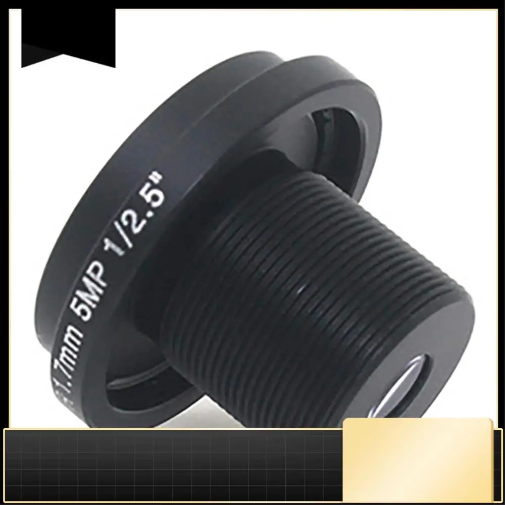 lente-panoramica-olho-de-peixe-n33r-5mp-17mm-f1-20-1-25-lente-de-camera-de-vigilancia-de-seguranca-185-°-lente-grande-angular