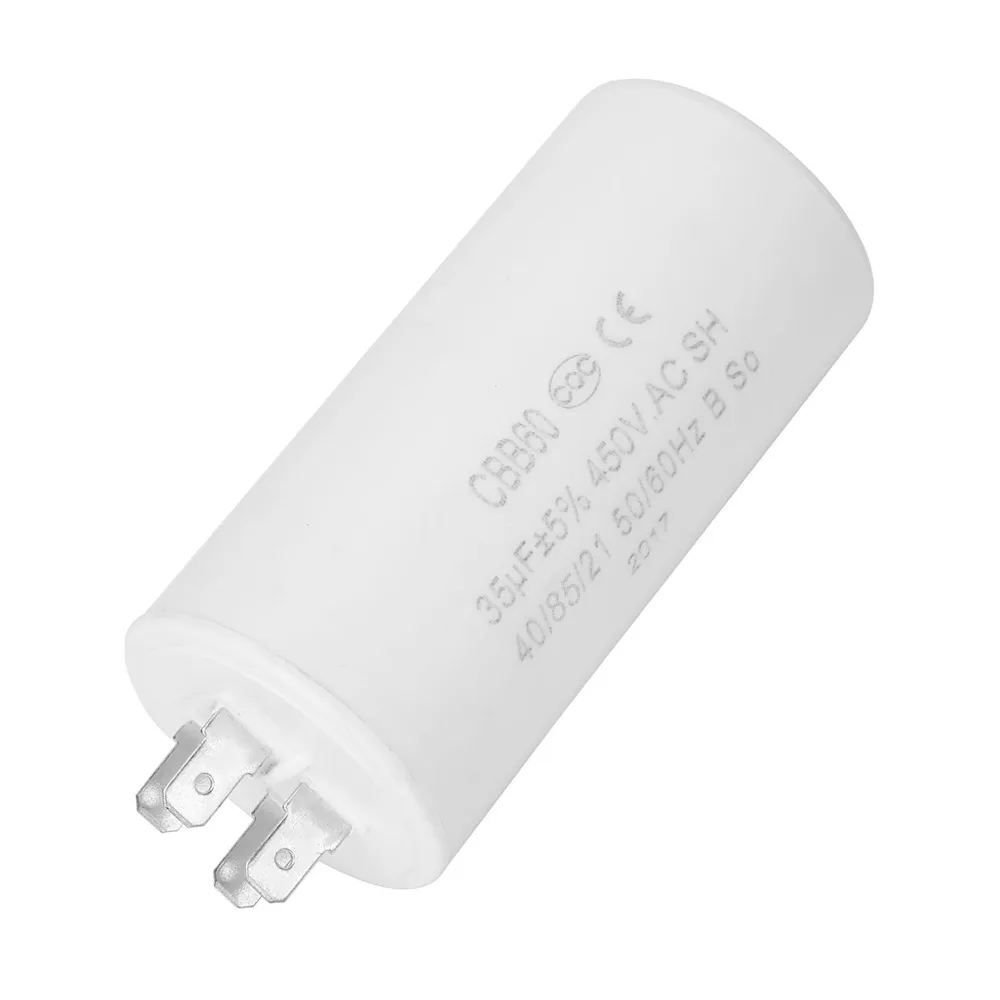 Light Weight 450V 3… - image