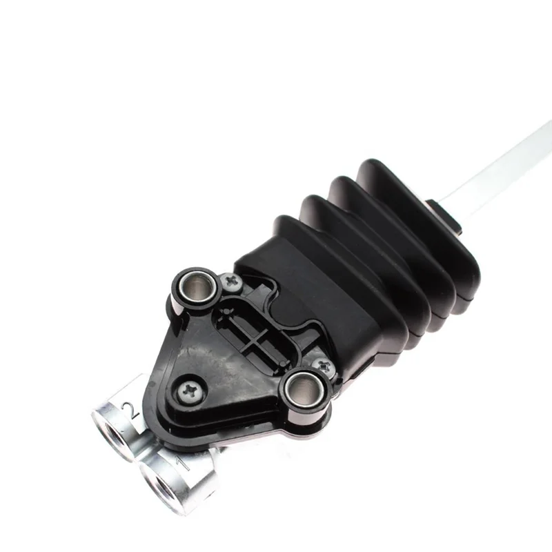 

Car Height Adjustment Valve Air Suspension Valve 20531965 20410492 4640070190 For Volvo FH 12 16 II FM FMX 1993-2012