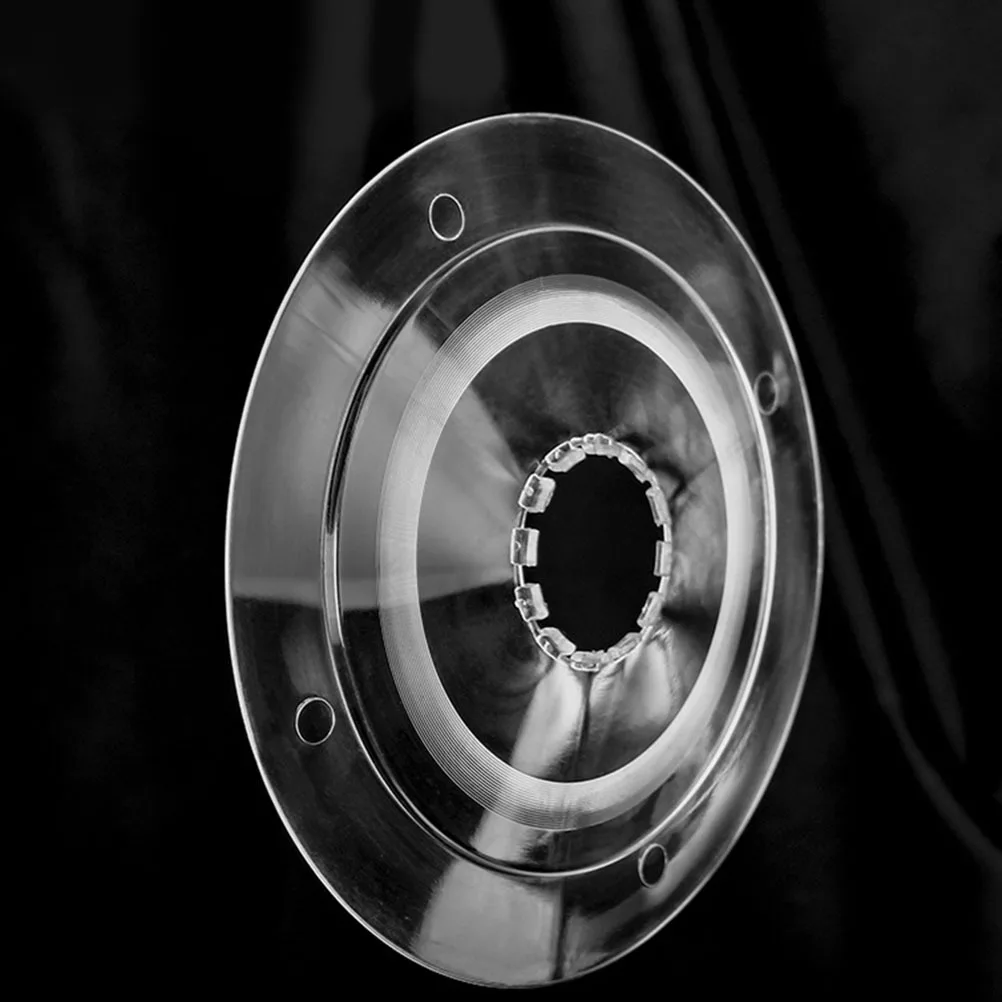 

4Pcs Bicycle Flywheel Guard Transparent Spoke Protector Lightweight Rear Wheel Cover Mountain Bike Road Bike Flywheel Spoke