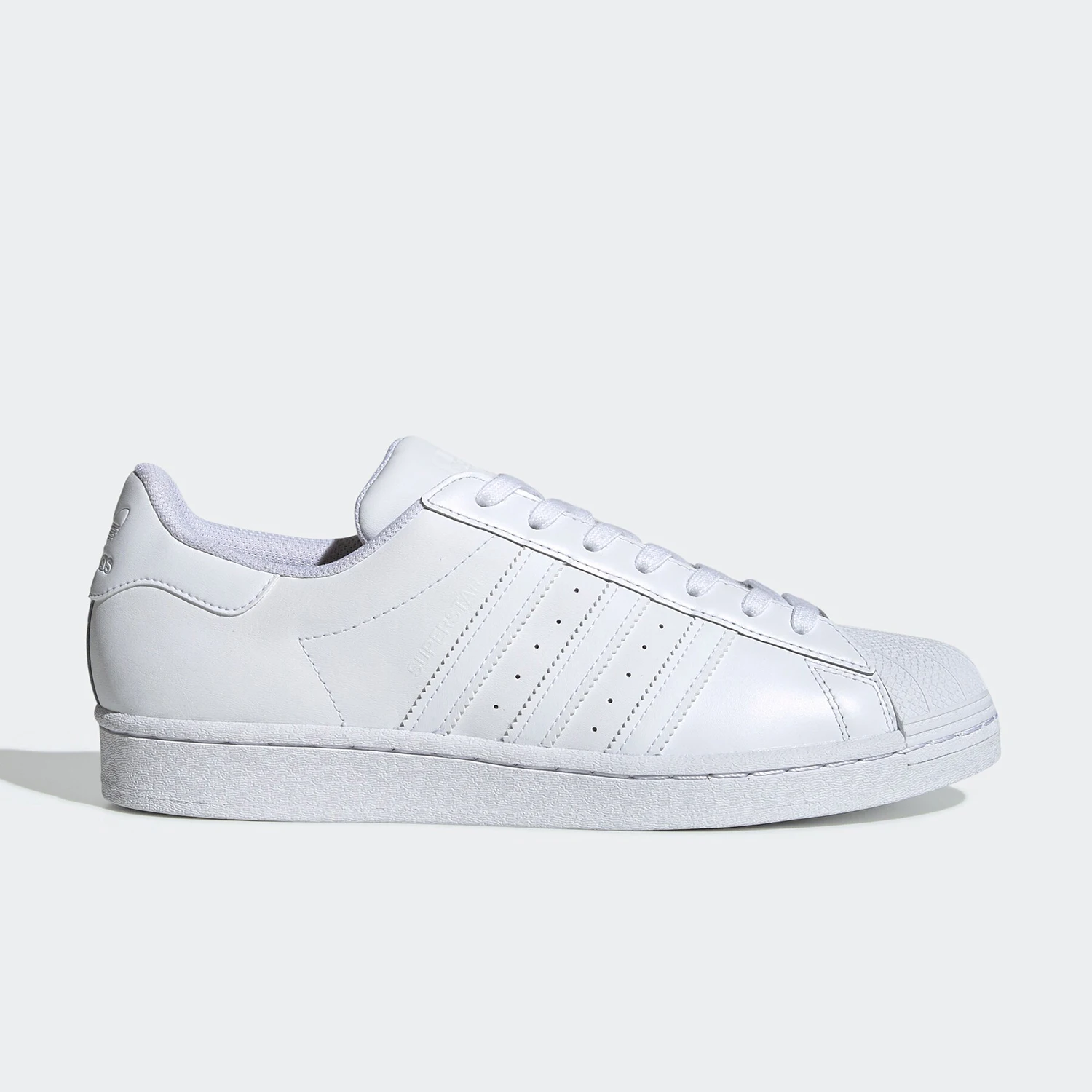 Adidas Originals Men's Superstar Casual Sneakers EG4960 Spring 2020