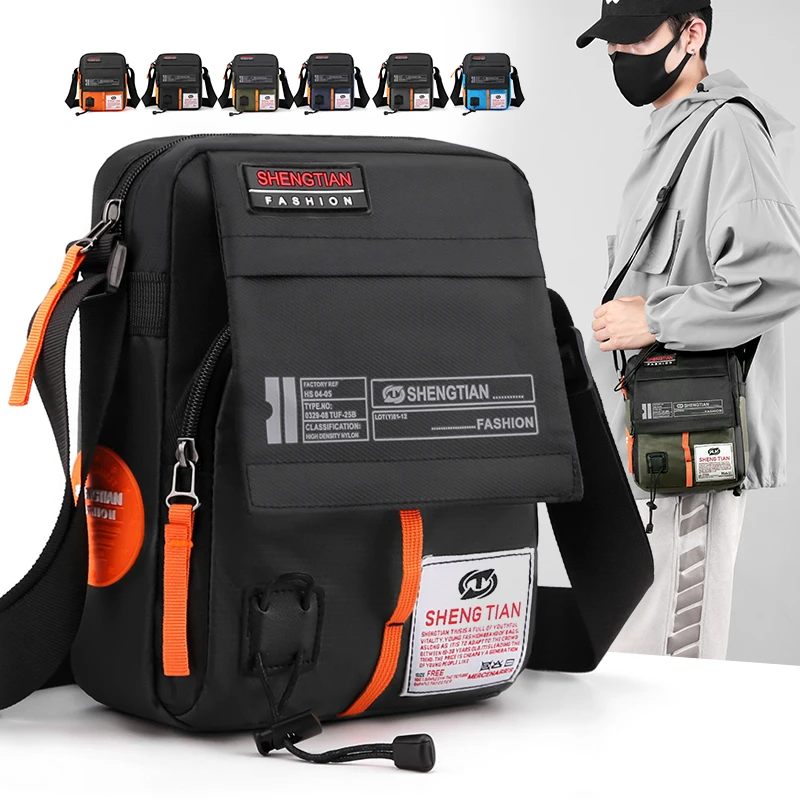 #65 Best Crossbody Bags to Buy In 2026