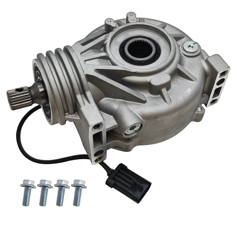 Front Differential For Polaris Ranger RZR Turbo XP 1000 General ATV UTV Spare Parts