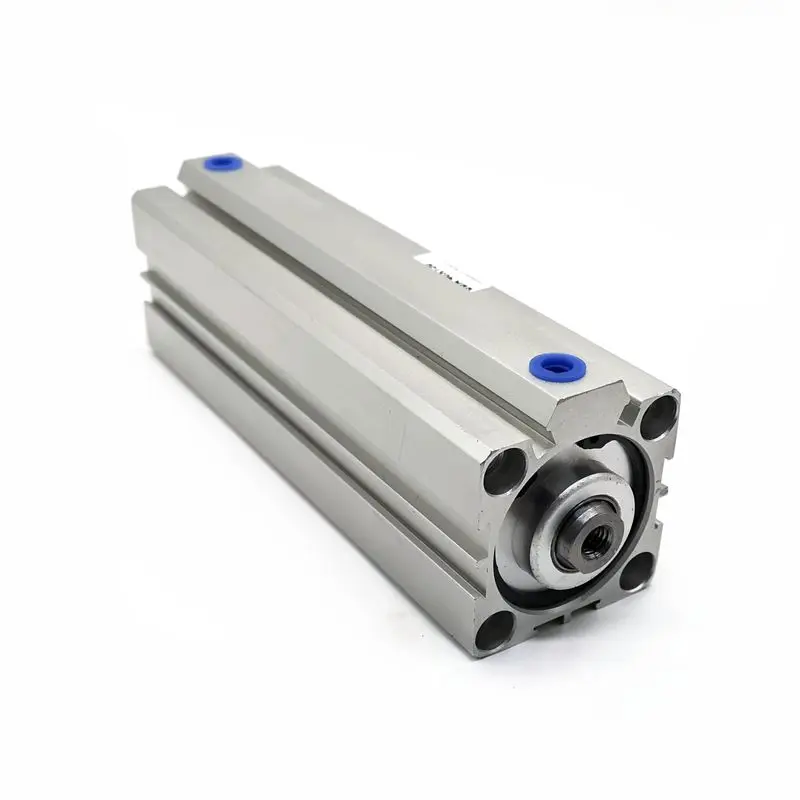 

SDA40X150S Bore 40mm Stroke 150mm Pneumatic Compact Cylinder With Magnet