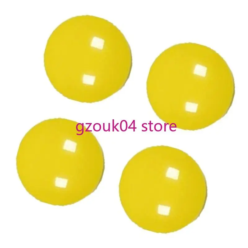 

68td 10/8/4lottSoutDoor событие Bib Clip Plastic Plastic Bund Bib Holder конкуренция соревнования