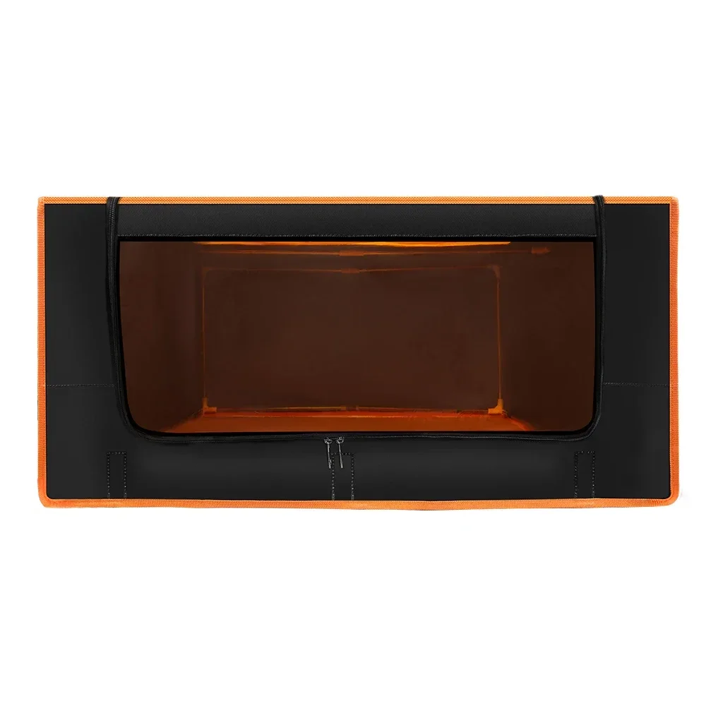 

# Корпус для лазерной гравировки, защита глаз, вентиляционное отверстие, защитный чехол, огнестойкий для TTS TS2, гравировальный станок с ЧПУ, лазерная резка Enclo