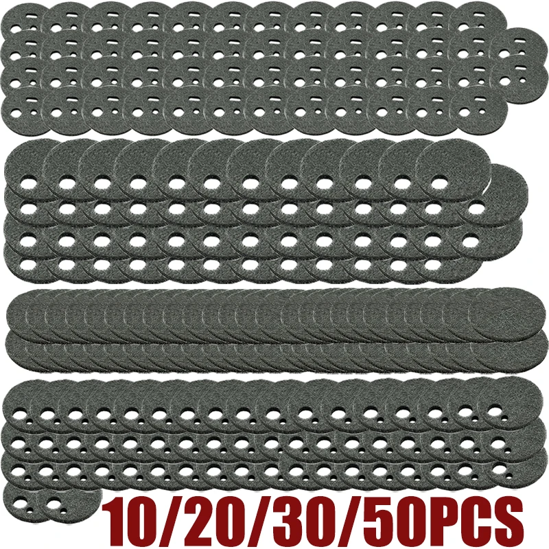 

10/30/50X Car Diesel Paking Heater Sintered Burner Mesh Combustion Chamber Screen For Webasto Air Top 2000 ST Eberspacher D2 D4
