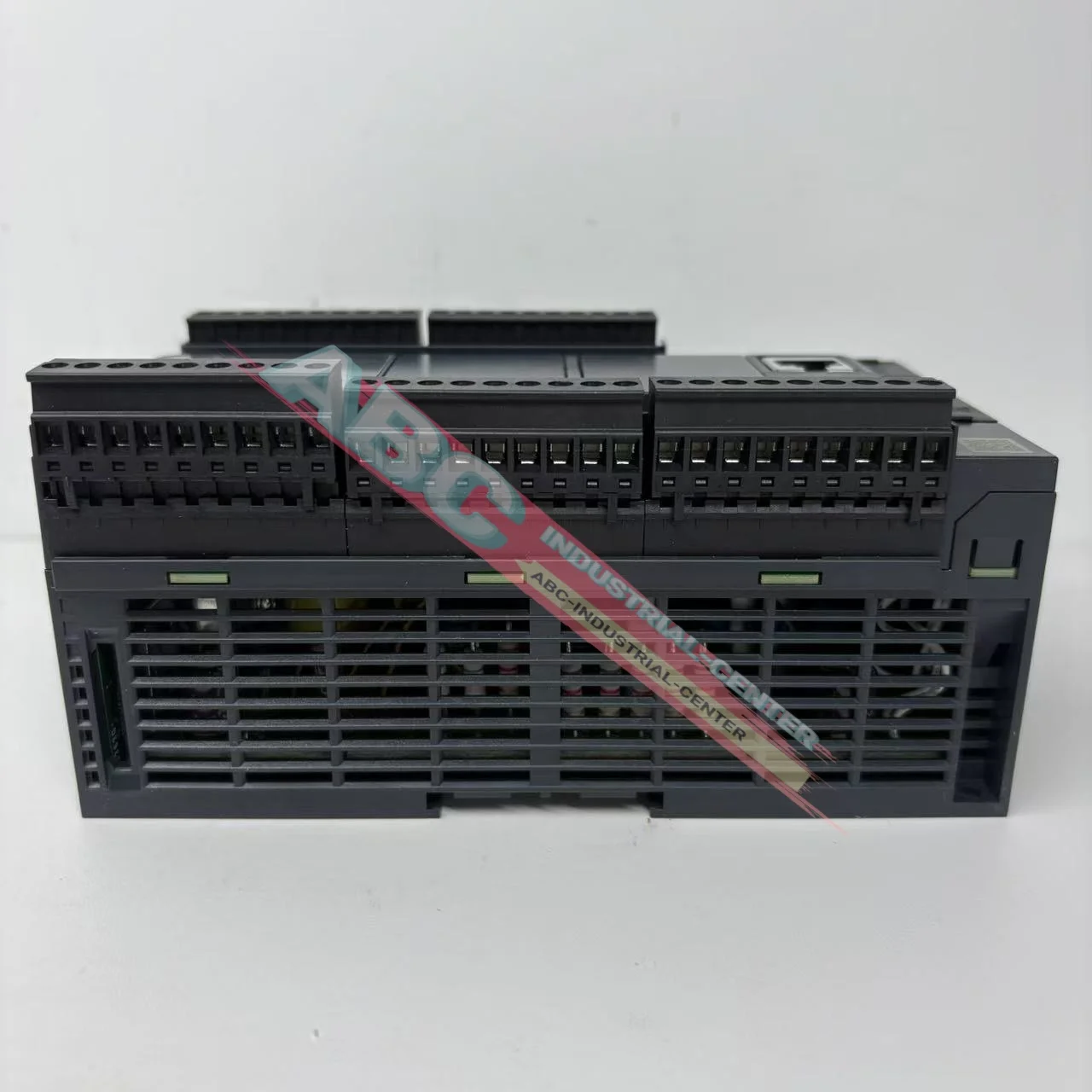 Programmierbare Steuerung TM221C40R 100 % NEU