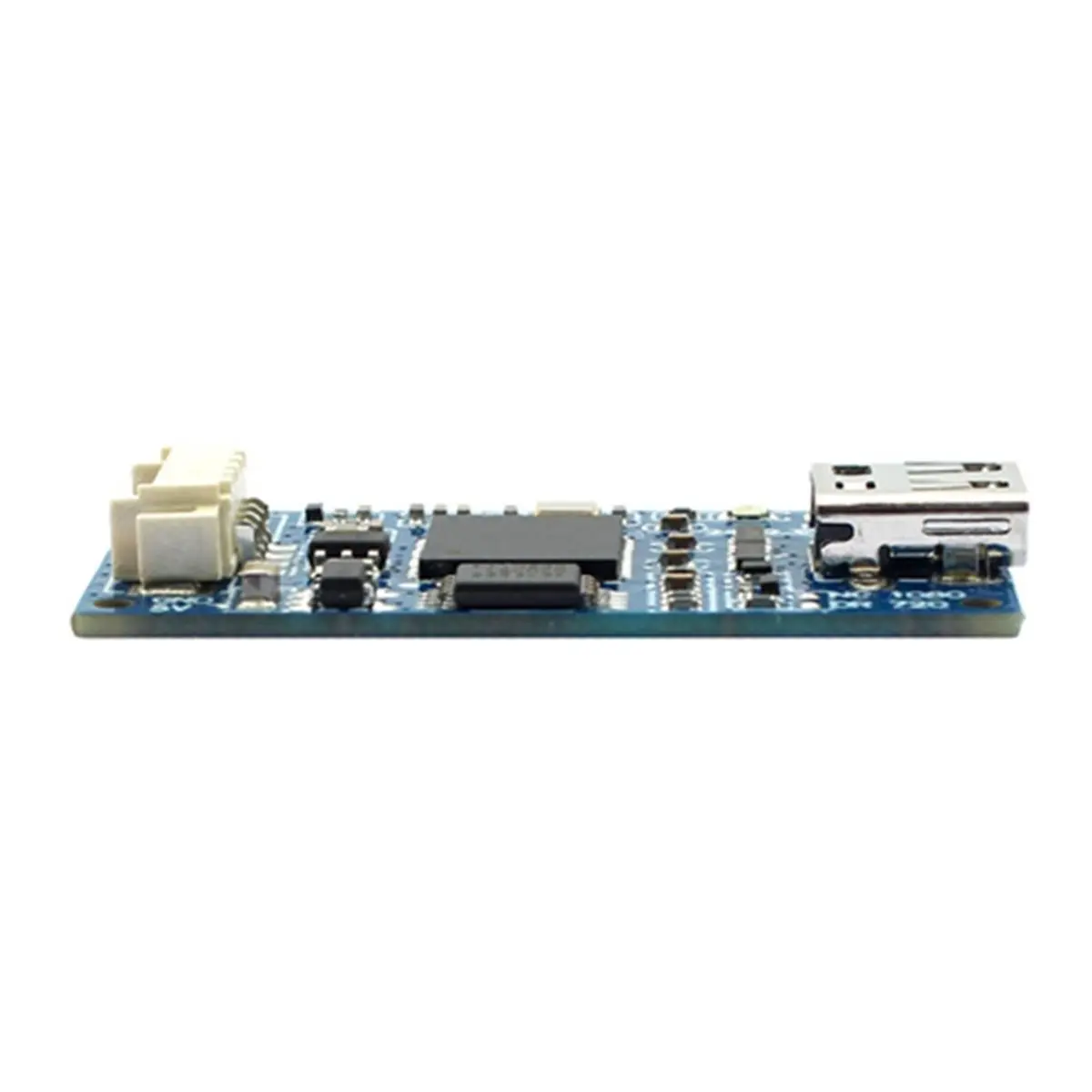 AAAE CVBS to -Compatible Analog Video to HD -Compatible Video Output Module 1080P for PAL/NTSC