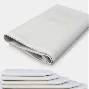 6 Main Sales Bottle - №2