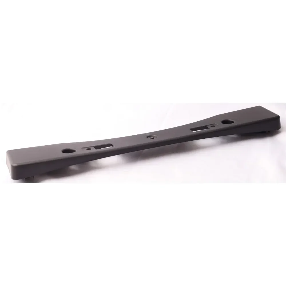 Auto Front License Plate Frame Bracket for Lexus ES240 ES350 52114-33190 52114-33260