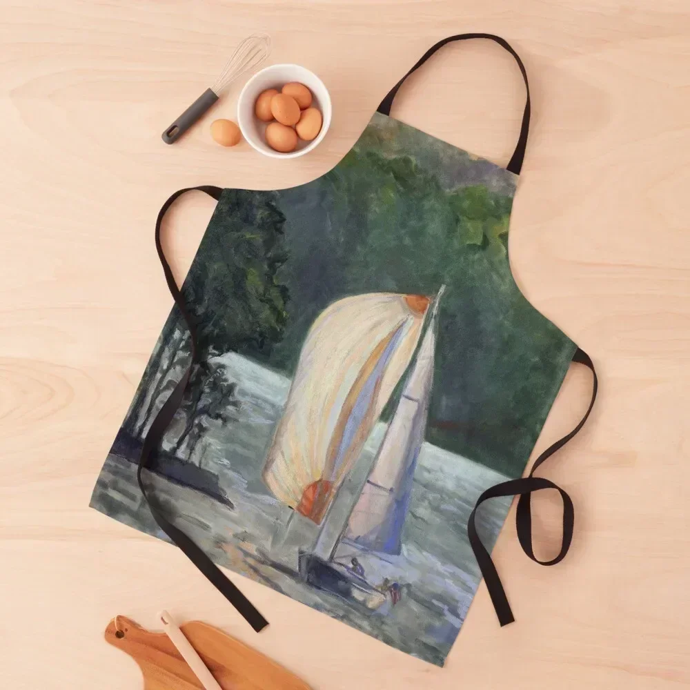 

Возврат, 22 x 30 дюймов Пастельный фартук из бумаги, принадлежности для маникюра, женская домашняя одежда, костюм шеф-повара для дома, аксессуары, фартук