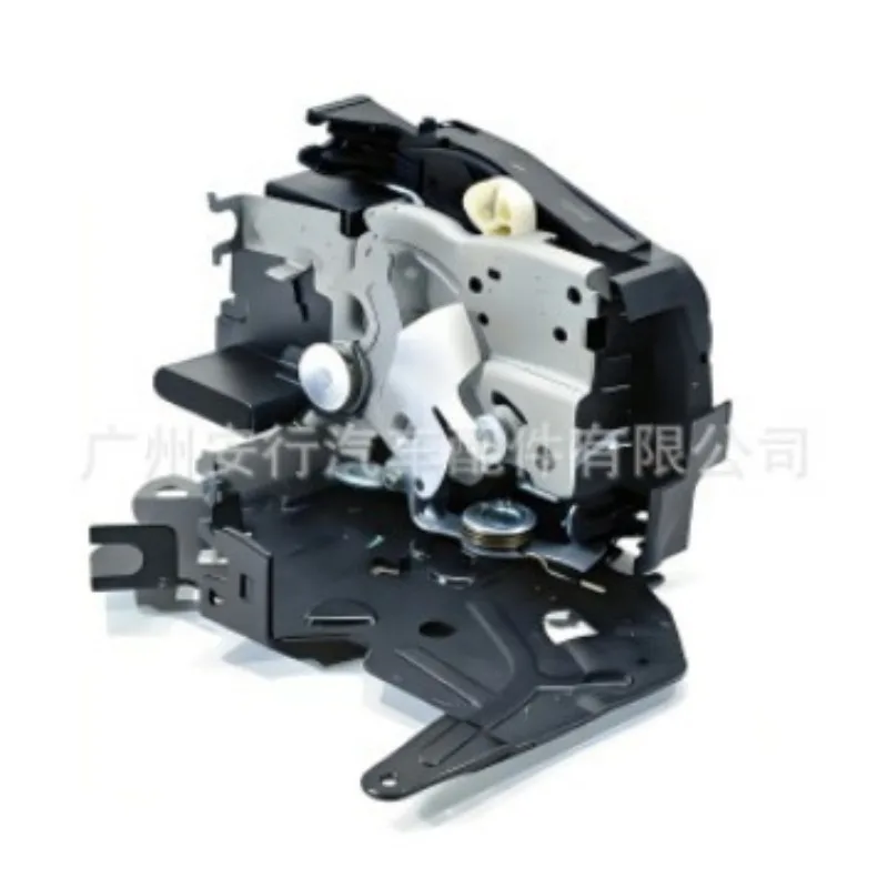 LR078732 LR078709 LR078753 LR078746 For Range Rover 2013 Door Lock Machine