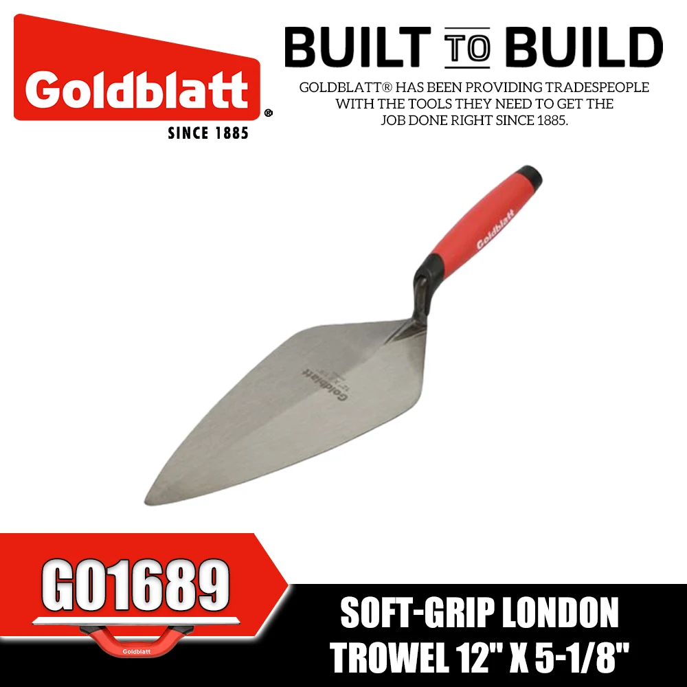#24 Top Masonry Trowels Picks for Every Budget