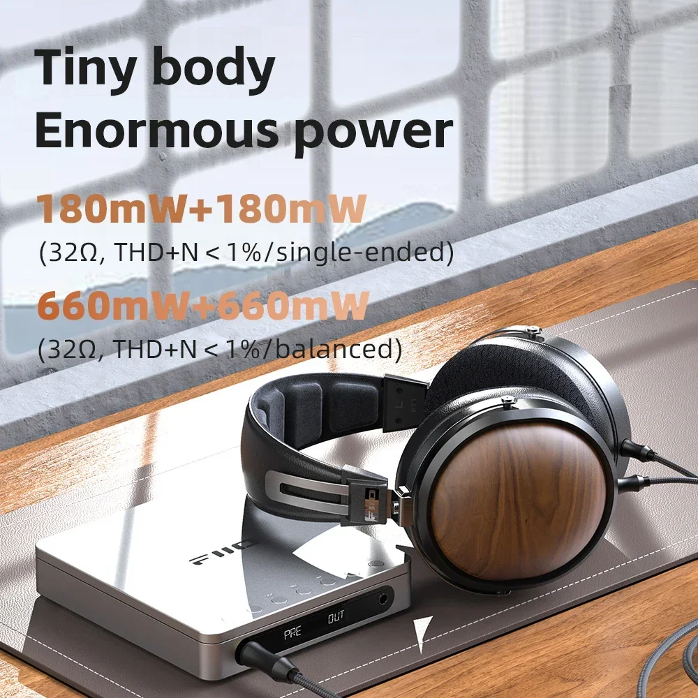 Thumbnail 4 - #68 Best CD Players to Buy In 2026